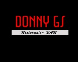 /public/logoimage/1542997432Donny Gs11.jpg